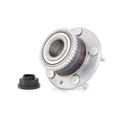 комплект колесен лагер RIDEX 654W0145