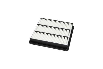 FILTRU AER AMC Filter MA4491 23