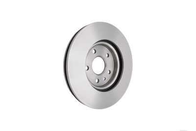 Vorschau Bremsscheibe Ansicht 2