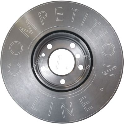 DISC FRANA AIC 51836 2