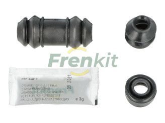 Guide Sleeve Kit, brake caliper 815010