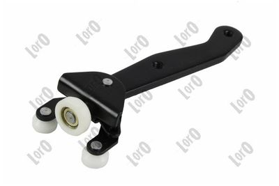 Roller Guide, sliding door 137-02-013