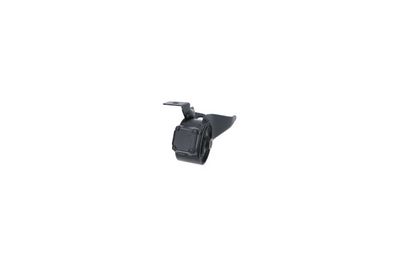 SUPORT MOTOR Kavo Parts EEM4537 1