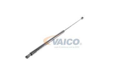 GASFEDER KOFFER-/LADERAUM VAICO V220203 53