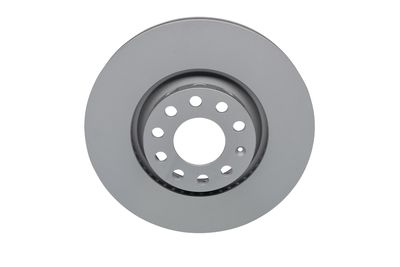 BREMSSCHEIBE ATE 24012501371 2