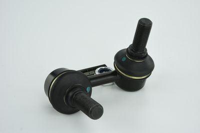 360 Grad Ansicht 22