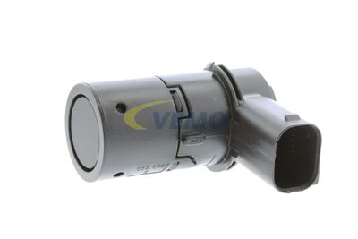 SENSOR AJUTOR PARCARE VEMO V48720016 56