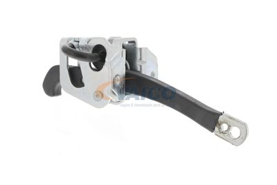 FIXARE USA VAICO V201584 39