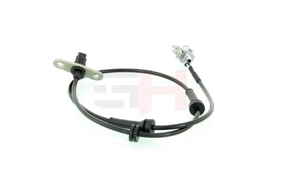 SENZOR TURATIE ROATA GH GH712263H 36