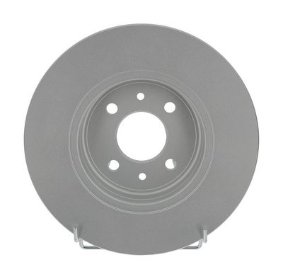 BREMSSCHEIBE JURID 562201JC