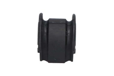 CUZINET STABILIZATOR Kavo Parts SBS10128 22
