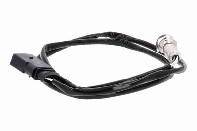 SONDA LAMBDA VEMO V10760043 3