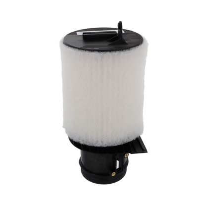 LUFTFILTER CORTECO 49359273 35