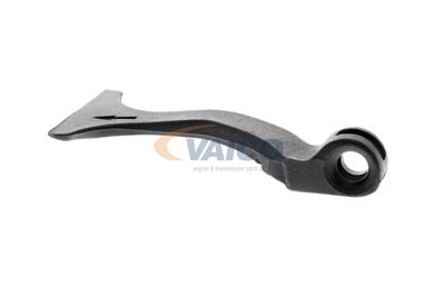 MANER INCHIDERE CAPOTA MOTOR VAICO V300214 13