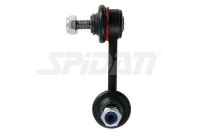 BRAT/BIELETA SUSPENSIE STABILIZATOR