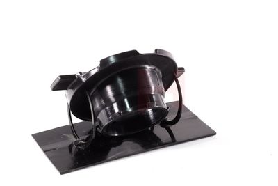 SAIBA ARC GH GH364013 38