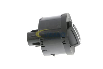 SCHALTER HAUPTLICHT VEMO V10730388 49