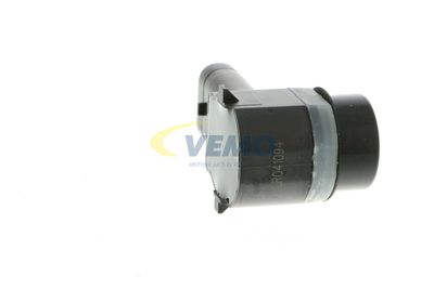 SENSOR AJUTOR PARCARE VEMO V48720074 34