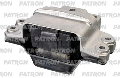 PATRON PSE30794 Подушка коробки передач (МКПП) 