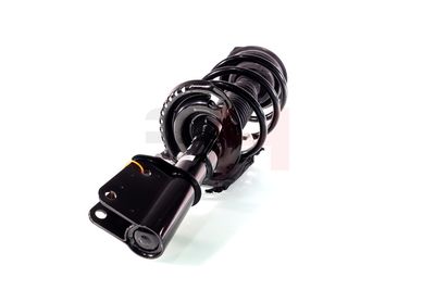 ANSAMBLU TELESCOP ARC GH GH353975C01 44