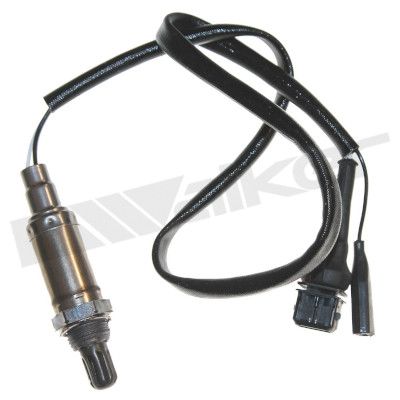 Лямбда-зонд WALKER PRODUCTS 350-33098 для VW TRANSPORTER