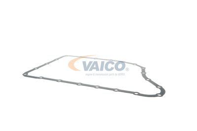 DICHTUNG ÖLWANNE-AUTOMATIKGETRIEBE VAICO V250922 14