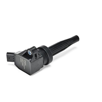 ZüNDSPULE DELPHI GN1104212B1 11