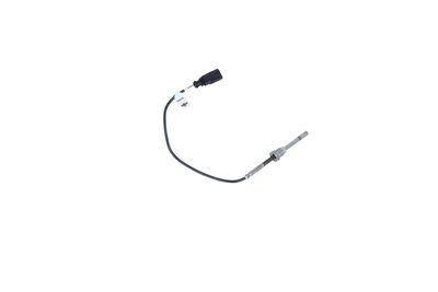 SENSOR ABGASTEMPERATUR NRF 707074 30