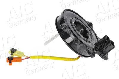 ARC SPIRALA AIRBAG AIC 77147 2