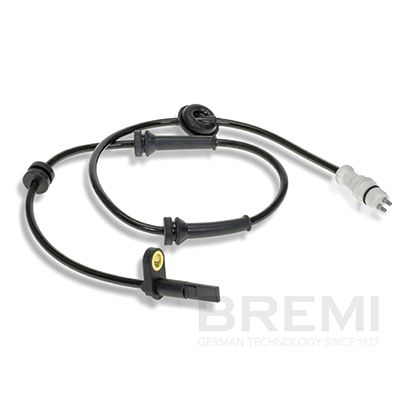 SENZOR TURATIE ROATA