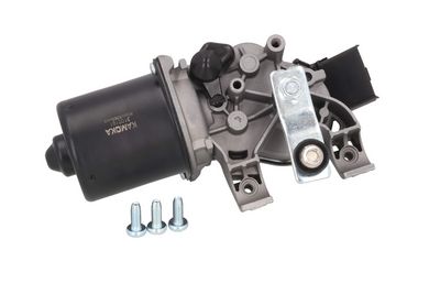 Motor stergator KAMOKA 3100191