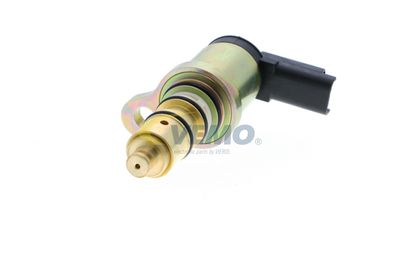 SUPAPA REGULATOARE COMPRESOR VEMO V22771002 42