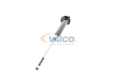 STOßDäMPFER VAICO V104997 25