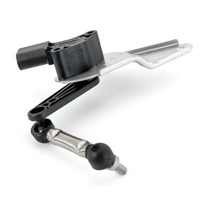 SENZOR REGLARE FARURI Arnott RH5288 3