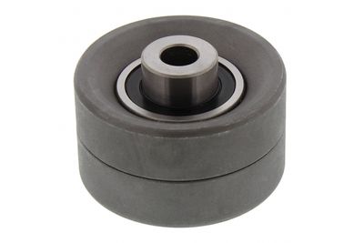 ROLA GHIDARE/CONDUCERE CUREA DISTRIBUTIE MAPCO 24354 1