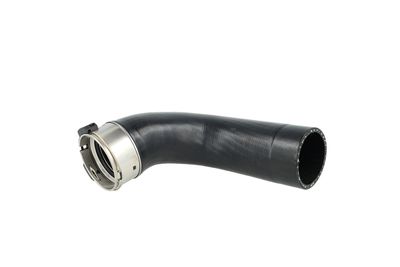 FURTUN EAR SUPRAALIMENTARE NRF 166644 4