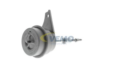 MUFA DE COMANDA COMPRESOR VEMO V15400013 29