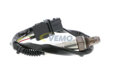 SONDA LAMBDA VEMO V24760028 30