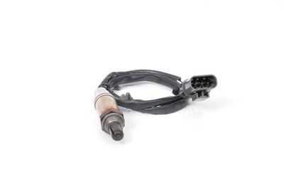 LAMBDASONDE BOSCH 0258003283 28