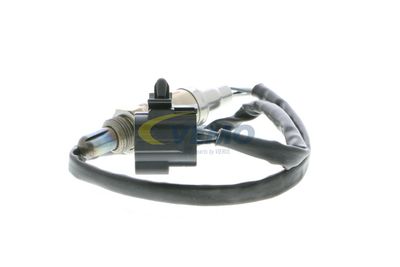 SONDA LAMBDA VEMO V32760002 24