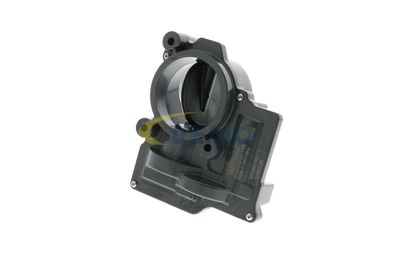 DROSSELKLAPPENSTUTZEN VEMO V10810092 40