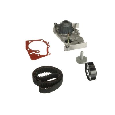 SET POMPA APA + CUREA DINTATA GATES KP15662XS 30