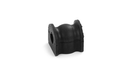 LAGERBUCHSE STABILISATOR SKF VKDS953000 7