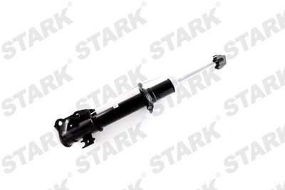 Амортизатор Stark SKSA-0131333 для DAIHATSU SIRION