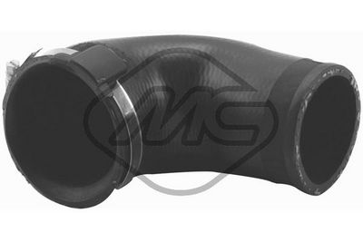 FURTUN EAR SUPRAALIMENTARE