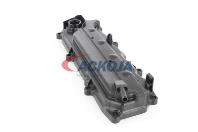 CAPAC CULBUTOR ACKOJA A260331 44