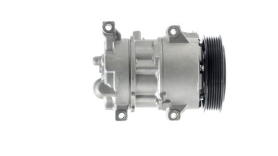 COMPRESOR CLIMATIZARE MAHLE ACP1539000S 38