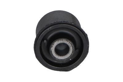 Silentblok ramena KAVO PARTS SCR-10269