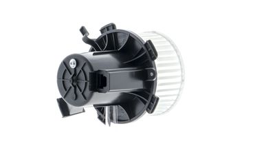INNENRAUMGEBLäSE MAHLE AB132000P 34