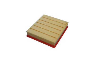 FILTRU AER AMC Filter FAF10219 8